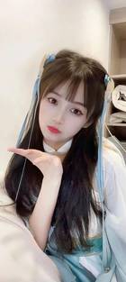 角头