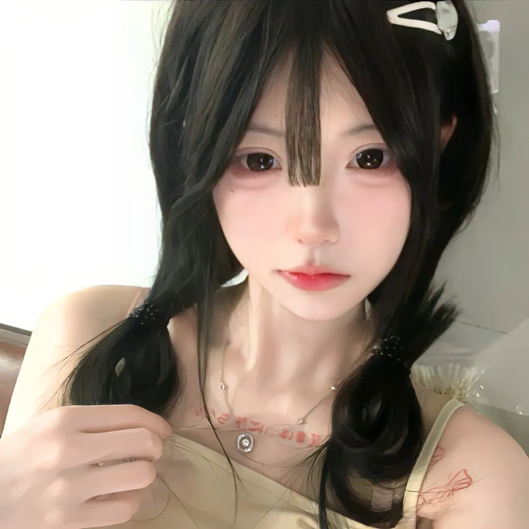 宋宣美 