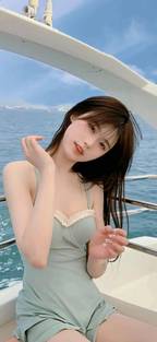 释小龙 