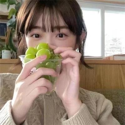 文淇 