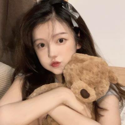 秋泳愚 