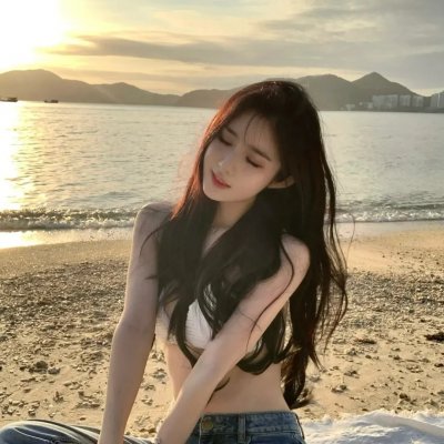 喜羊羊与灰太狼之异国破晓
